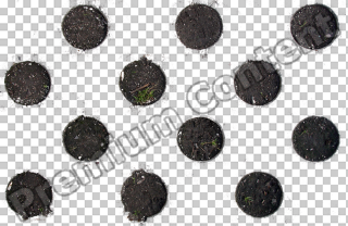 decal soil 0002